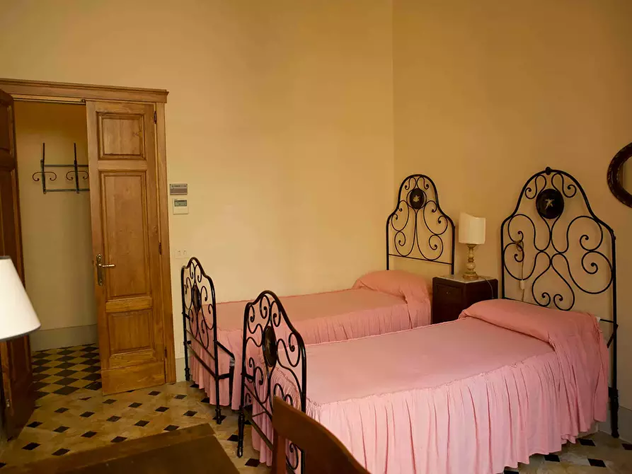 Immagine 5 di Appartamento in affitto  in Piazza della Signoria6 a Firenze