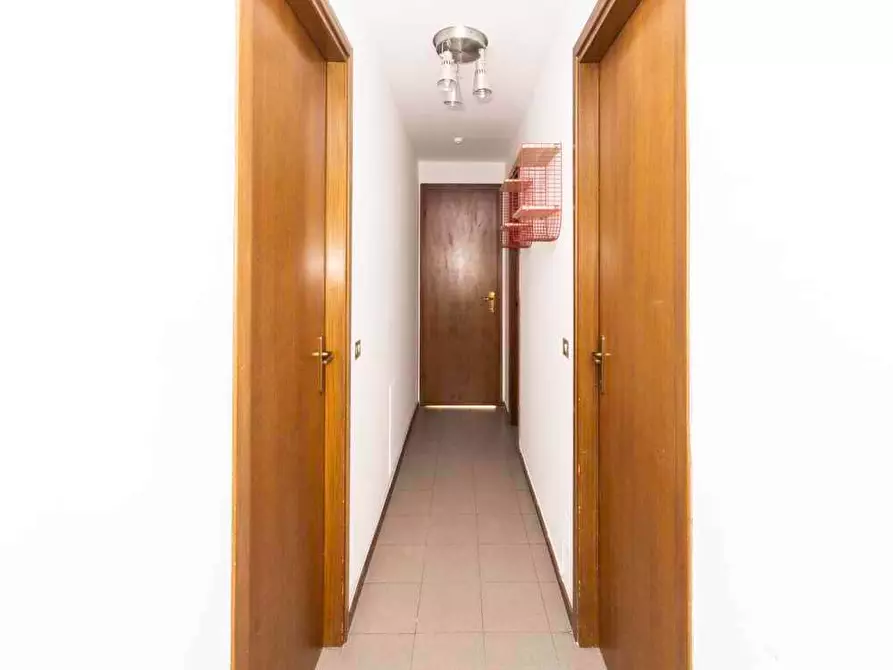 Immagine 15 di Camera in affitto  in Via Giuseppe Meda25 a Milano