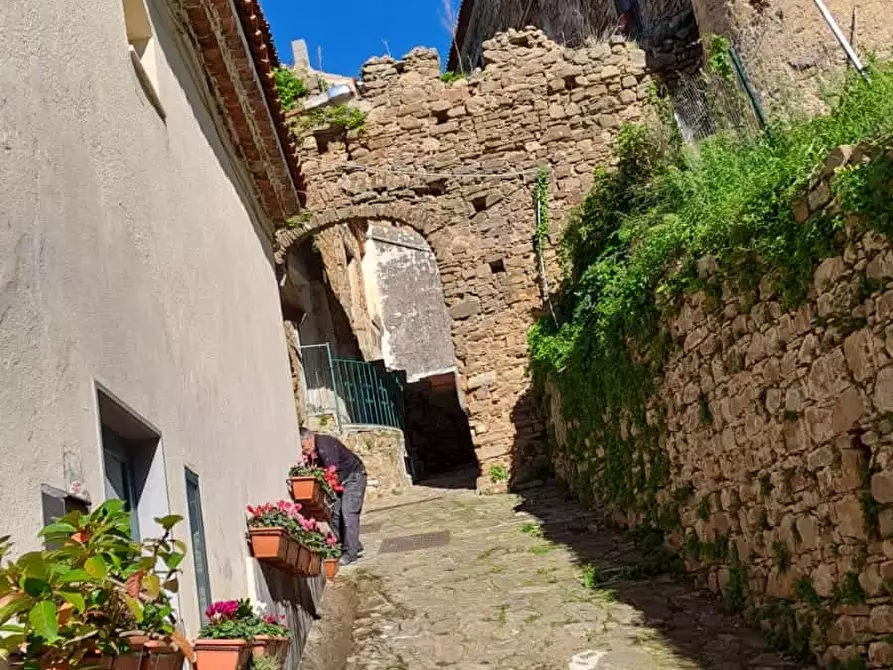 Immagine 4 di Appartamento in affitto  in Via Fontana Vecchia24 a Moio Della Civitella