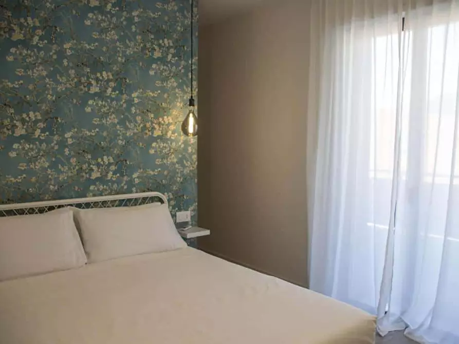 Immagine 6 di Appartamento in affitto  in Via Francesco Ambrosi14 a Trento
