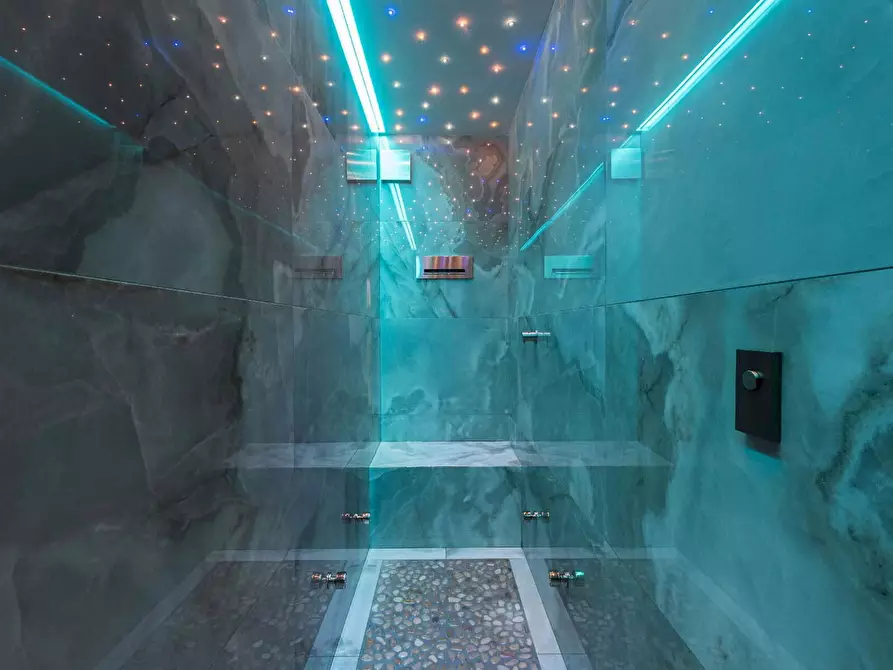 Immagine 34 di Appartamento in affitto  in Via de' Guicciardini a Firenze