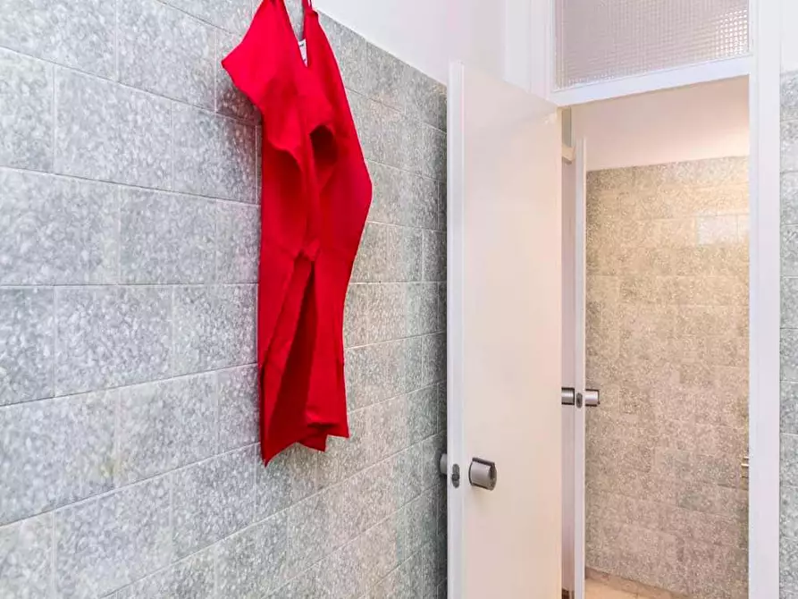 Immagine 8 di Camera in affitto  in Via Giuseppe Frua16 a Milano