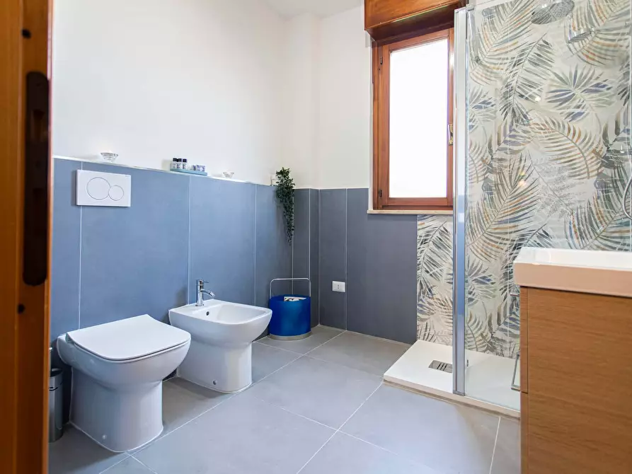 Immagine 28 di Appartamento in affitto  in Via San Giovanni in Argentella110 a Roma