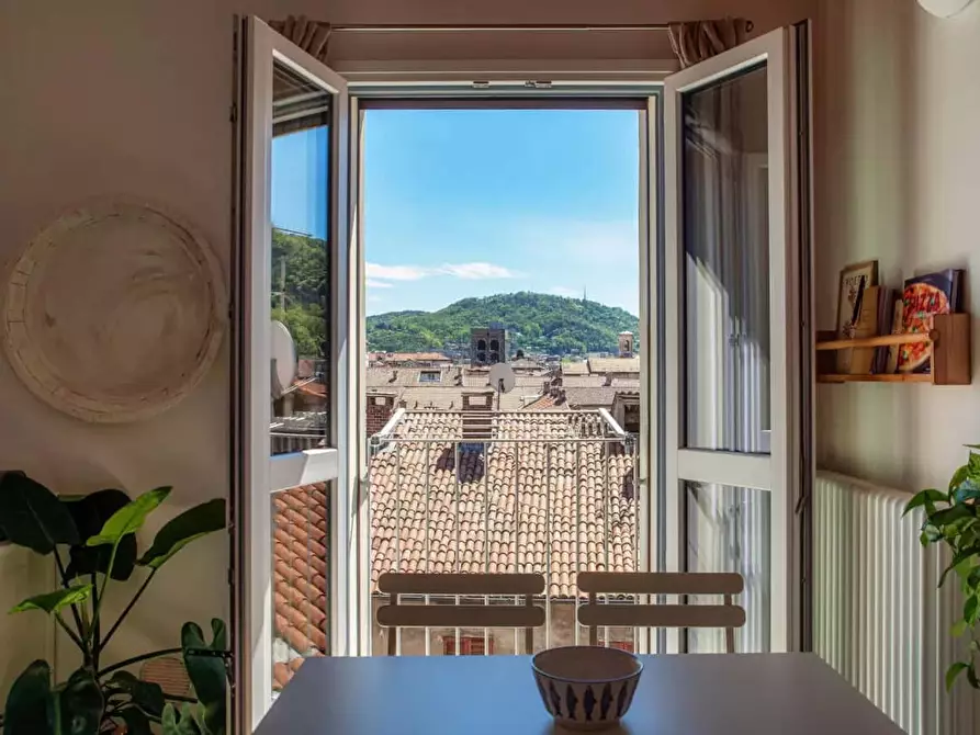 Immagine 24 di Appartamento in affitto  in Via Bonanomi14 a Como