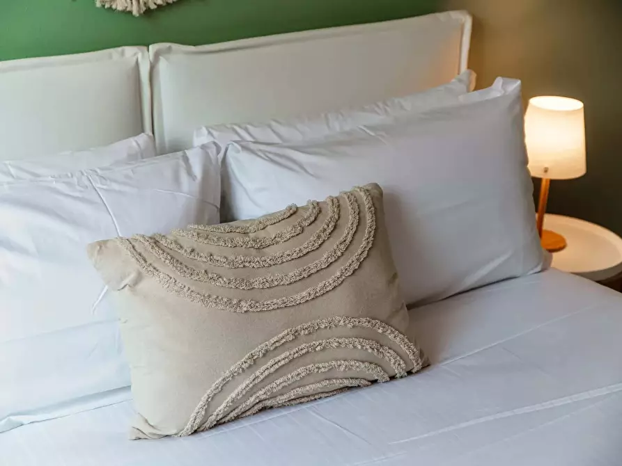 Immagine 22 di Appartamento in affitto  in Via Vittorio Emanuele II37 a Cernobbio