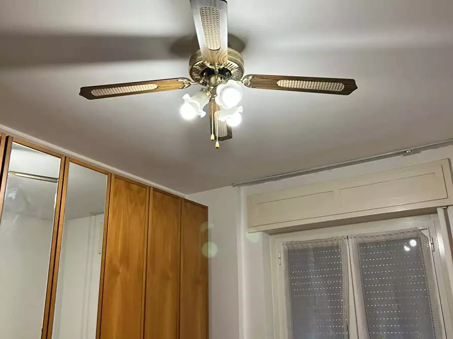 Immagine 9 di Camera in affitto  in Viale delle Rimembranze di Greco8 a Milano