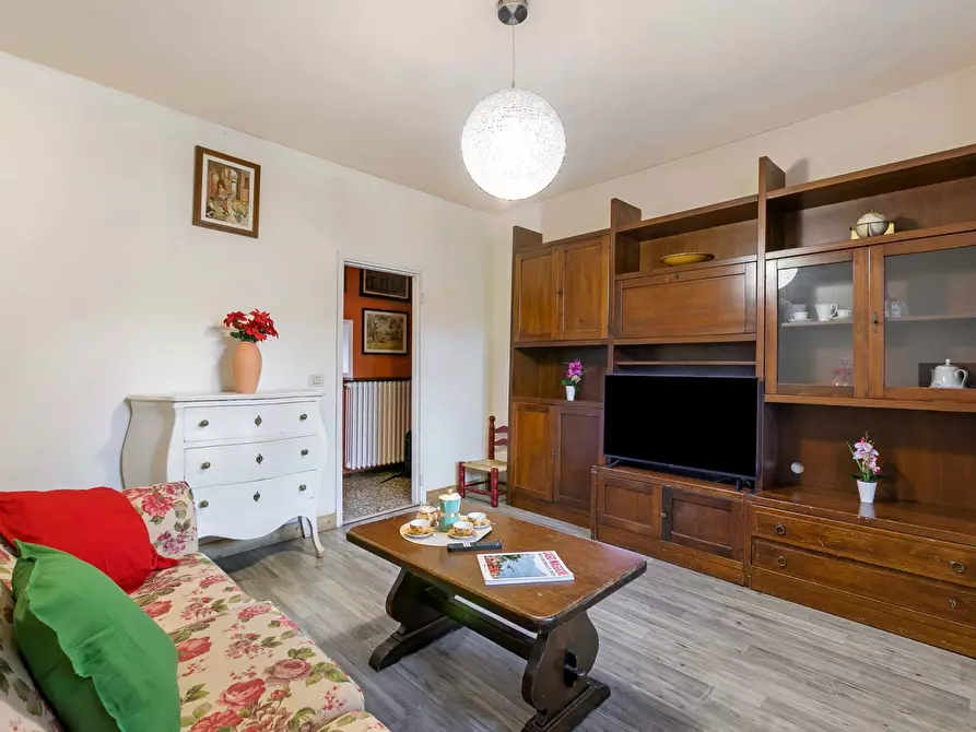 Immagine 3 di Appartamento in affitto  in Via IV Novembre39 a Gignese