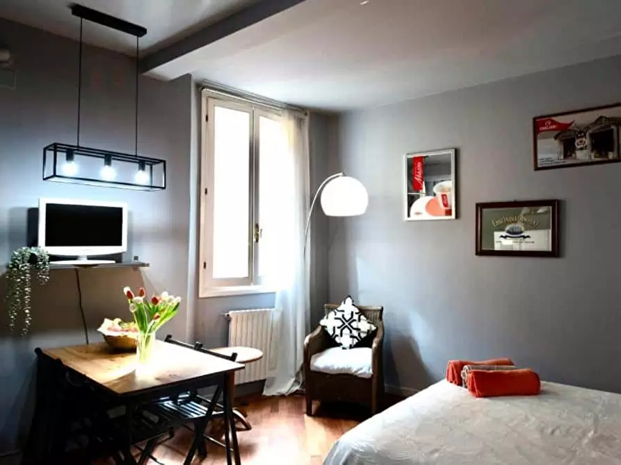 Immagine 1 di Appartamento in affitto  in Vicolo della Neve4 a Bologna