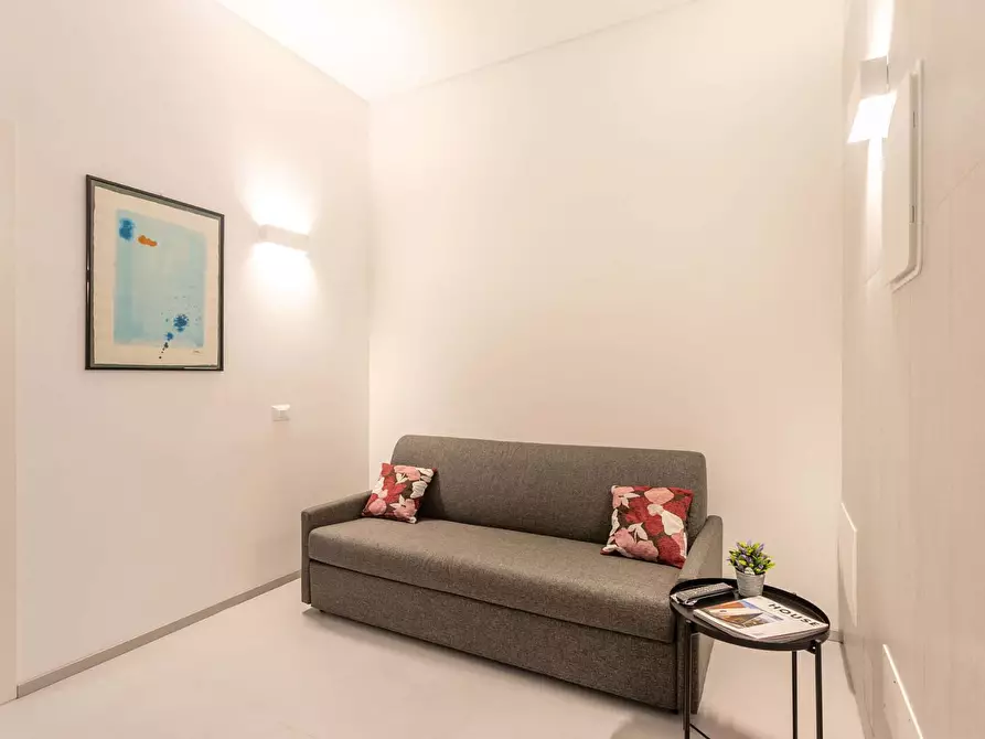 Immagine 13 di Appartamento in affitto  in Via Torino6 a Venezia