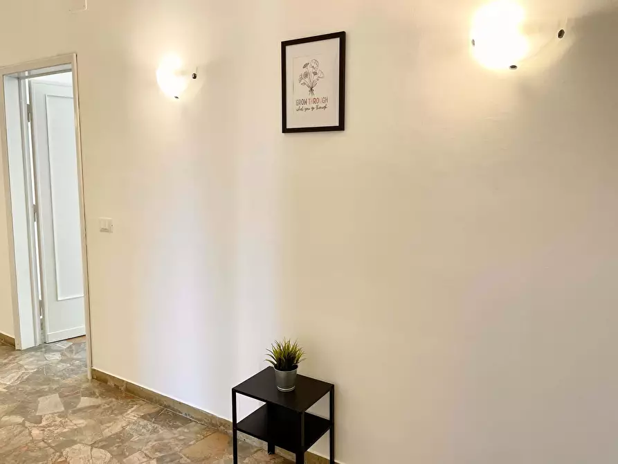 Immagine 16 di Camera in affitto  in Via Quintino Sella44 a Firenze