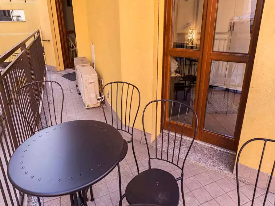 Immagine 19 di Camera in affitto  in Via Privata S. Martiniano1 a Milano