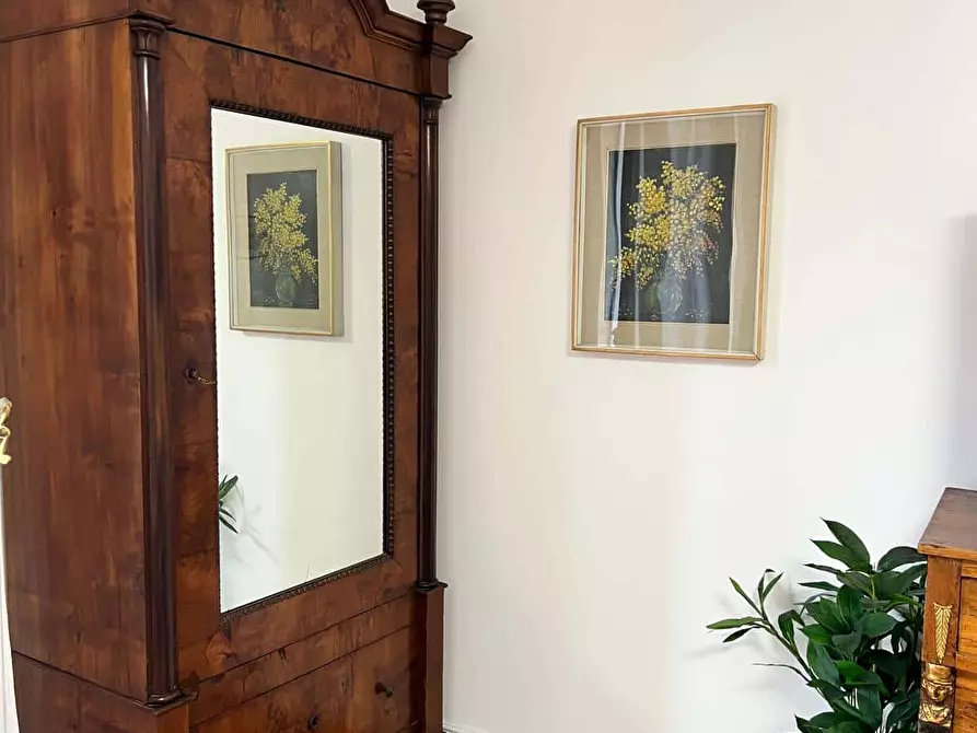 Immagine 18 di Appartamento in affitto  in Via Francesco Berni12 a Verona