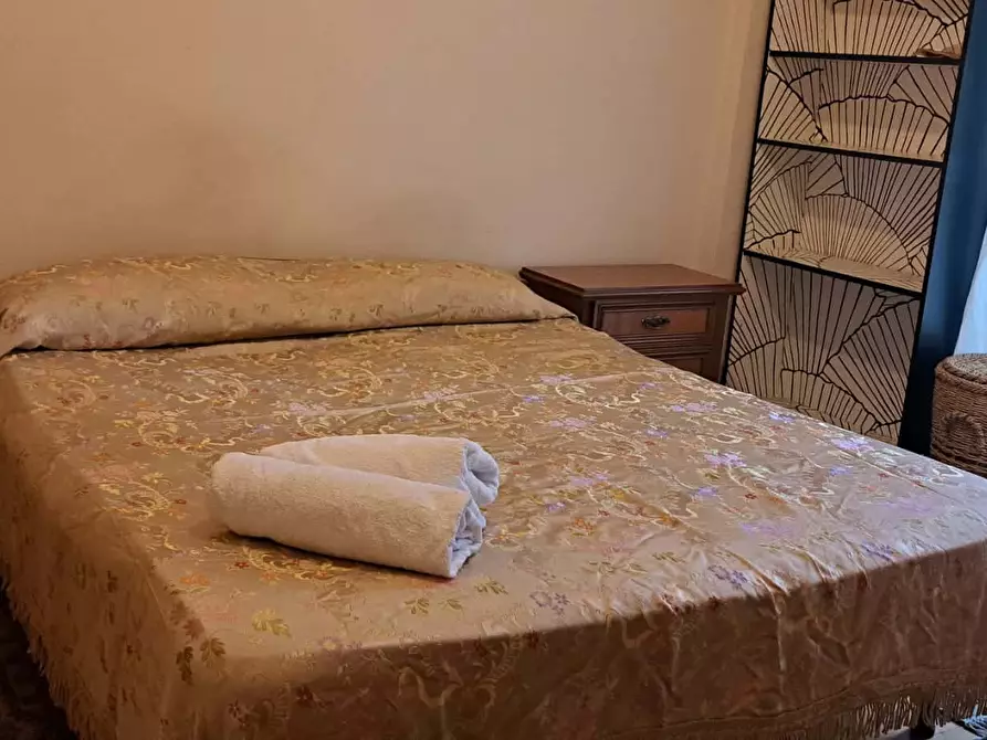 Immagine 3 di Camera in affitto  in Via Bernardino Verro41 a Milano