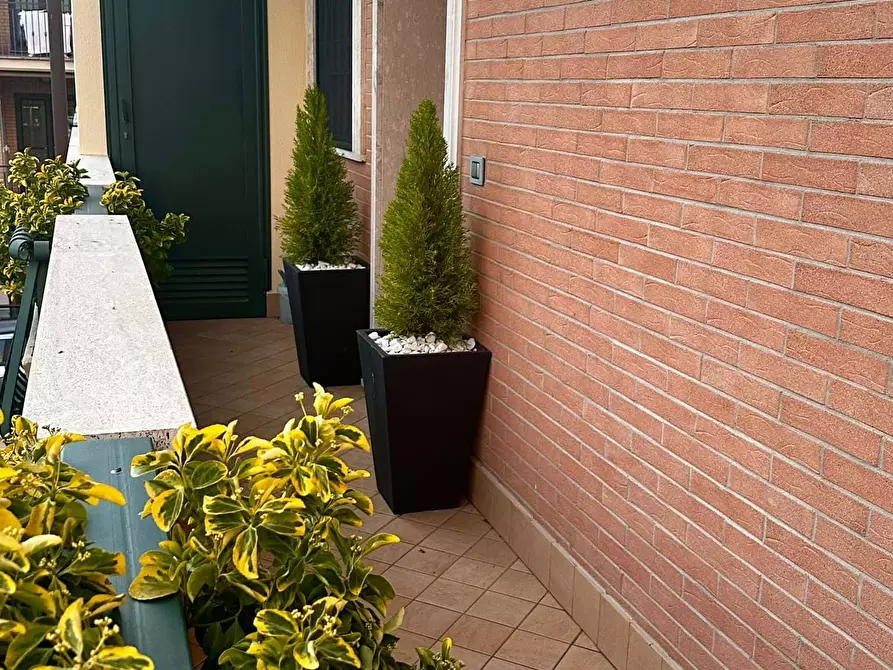 Immagine 8 di Appartamento in affitto  in Via Galimberti4 a Ciampino