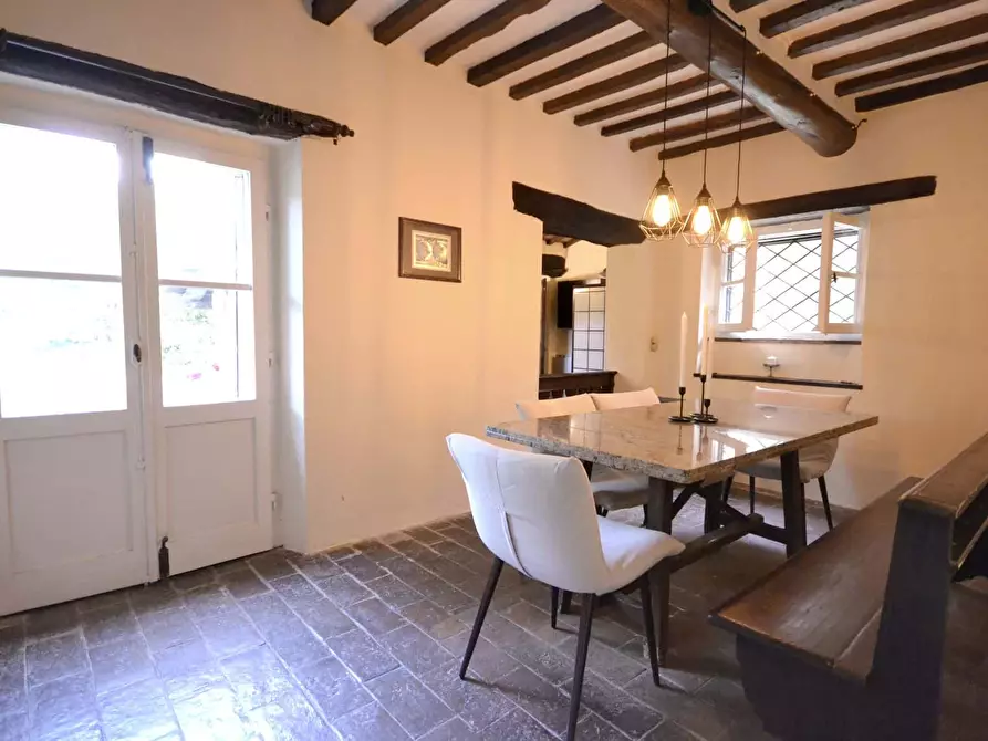 Immagine 32 di Appartamento in affitto  in 50050 Castagno Val d'Elsa, Metropolitan City of Florence, Italy a Capraia E Limite