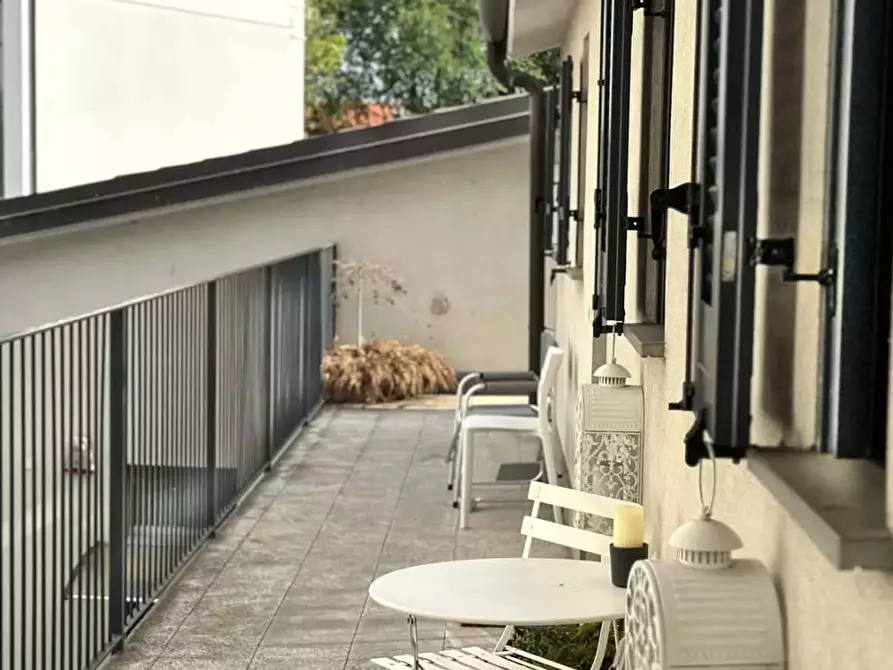 Immagine 7 di Appartamento in affitto  in Via Egidio Folli29 a Milano