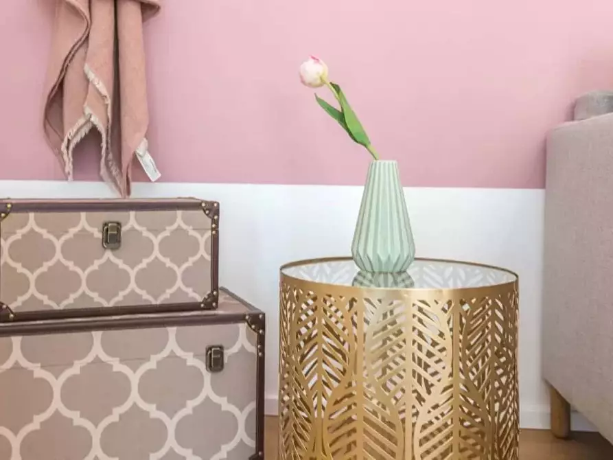 Immagine 16 di Appartamento in affitto  in Viale Paolo Onorato Vigliani a Milano