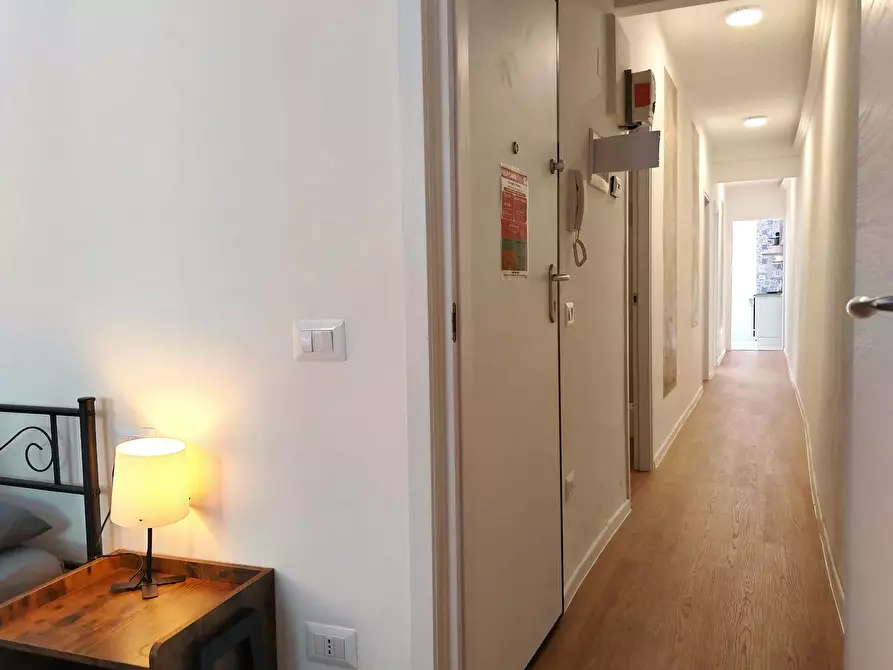 Immagine 20 di Appartamento in affitto  in Via Pietrapiana a Firenze