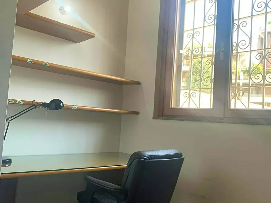 Immagine 6 di Camera in affitto  in Viale Sarca a Milano