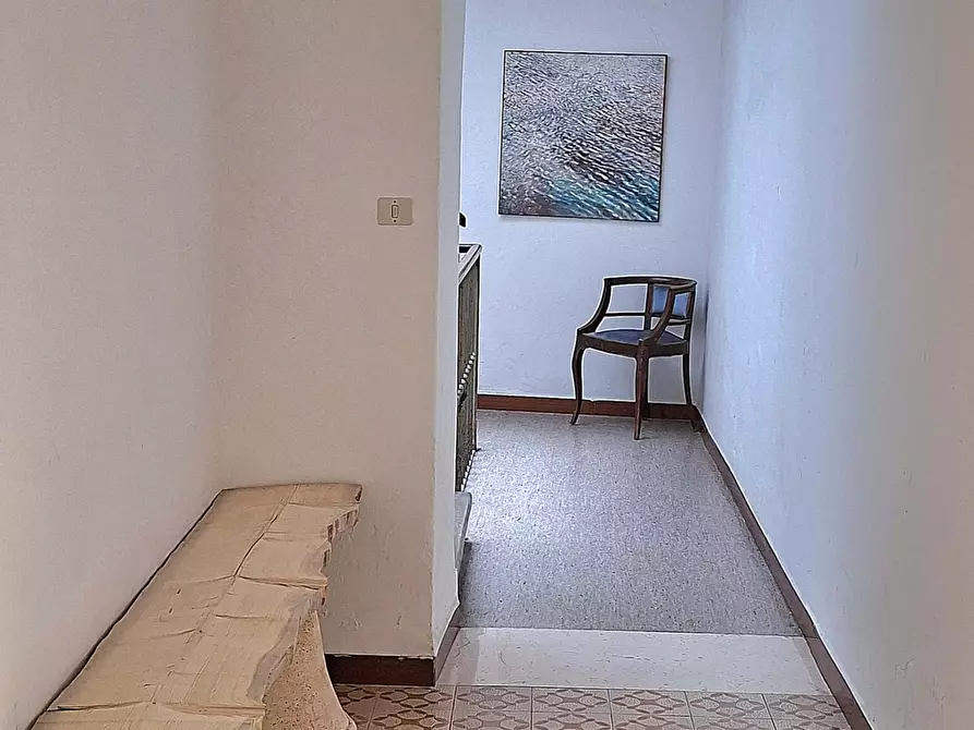 Immagine 36 di Appartamento in affitto  in Via Degli Altipiani4 a Borgo Valsugana