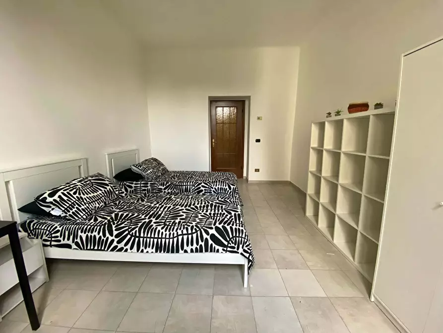 Immagine 7 di Appartamento in affitto  in Via Don Giuseppe Andreoli a Milano