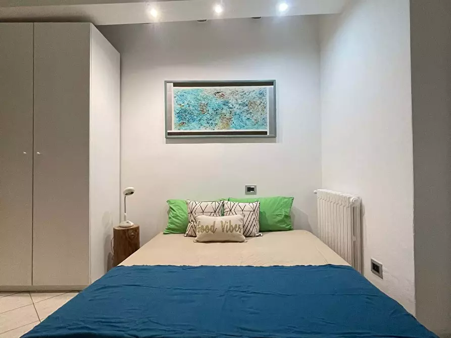 Immagine 15 di Appartamento in affitto  in Via della Chiesa Rossa165 a Milano