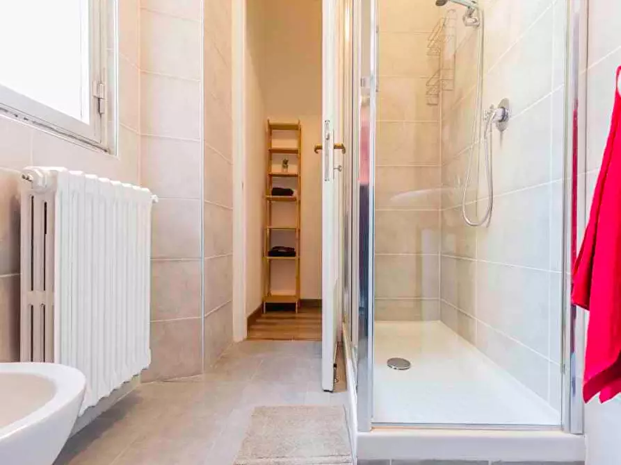 Immagine 15 di Camera in affitto  in Corso Buenos Aires47 a Milano