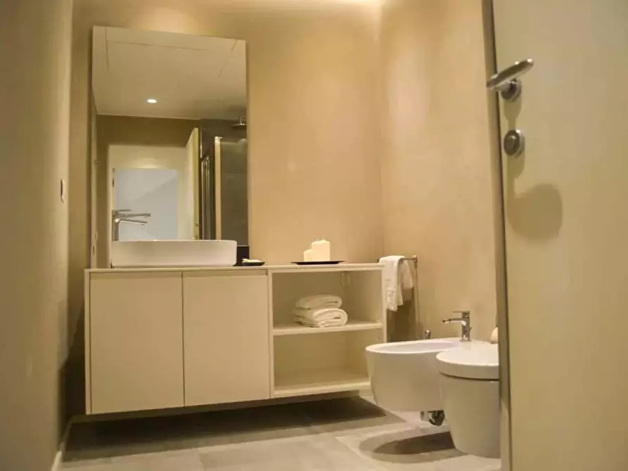 Immagine 13 di Appartamento in affitto  in Via Santa Maria Fulcorina a Milano