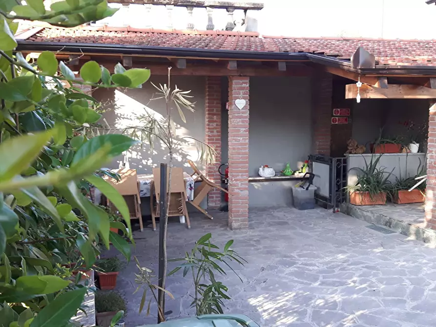 Immagine 12 di Appartamento in affitto  in Via Porretta12 a Milano