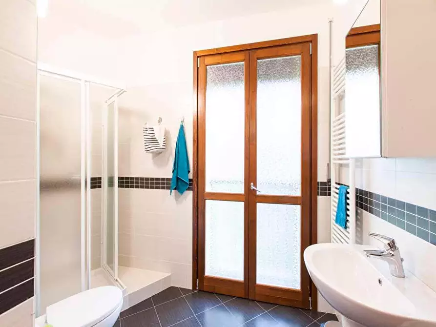 Immagine 24 di Camera in affitto  in Via Privata San Martiniano1 a Milano