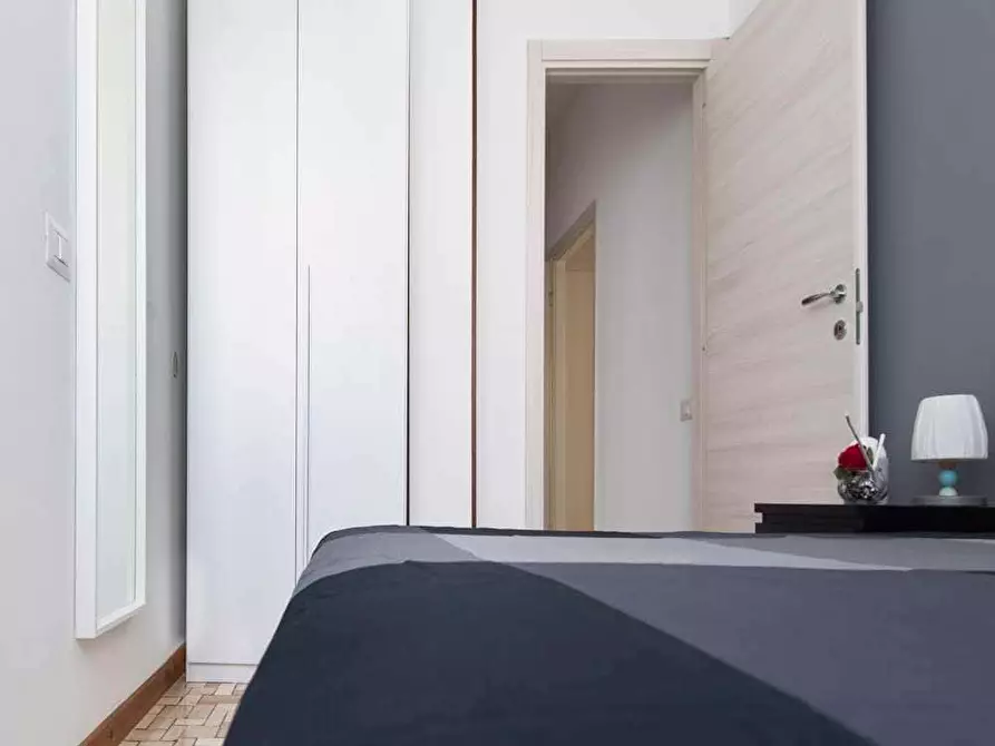 Immagine 4 di Camera in affitto  in Viale Legioni Romane5 a Milano