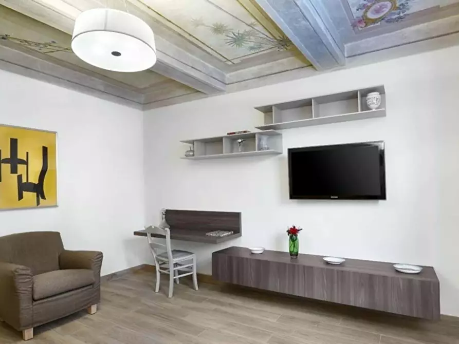 Immagine 5 di Appartamento in affitto  in Via Fiesolana24 a Firenze