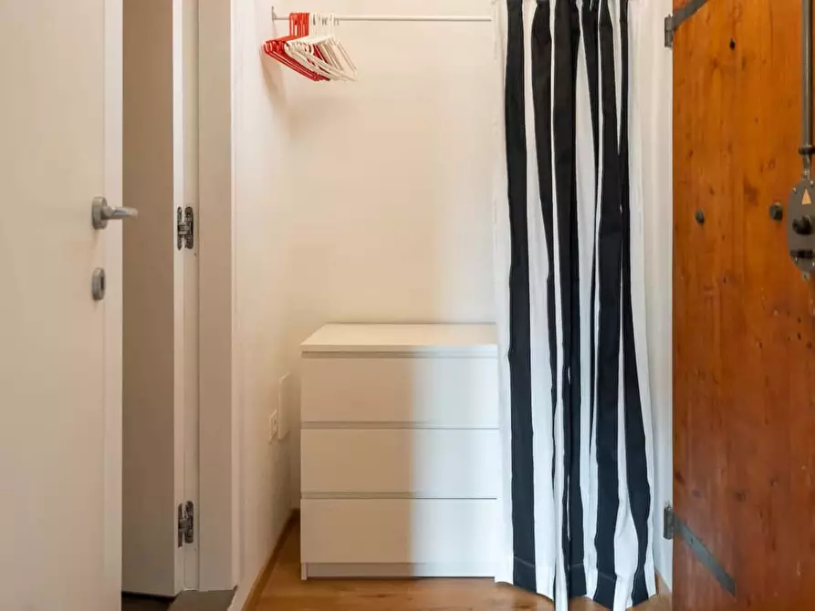 Immagine 21 di Appartamento in affitto  in Piazza di Santa Maria Novella18 a Firenze