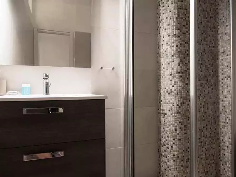 Immagine 20 di Appartamento in affitto  in Via Pavia7 a Milano