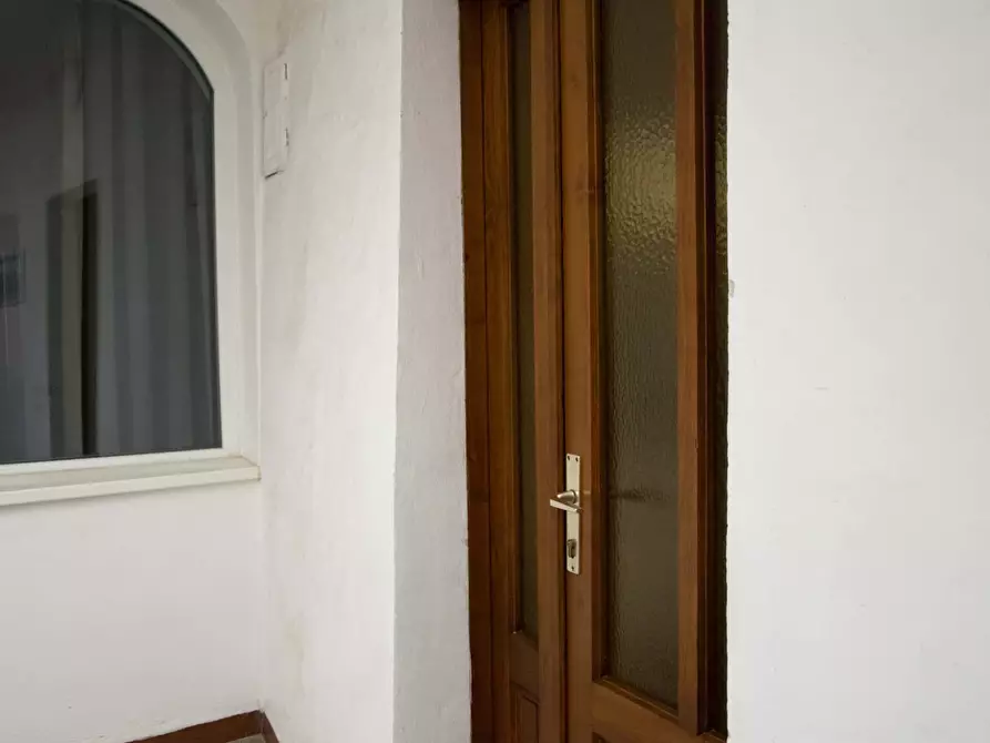 Immagine 31 di Appartamento in affitto  in Via Degli Altipiani4 a Borgo Valsugana