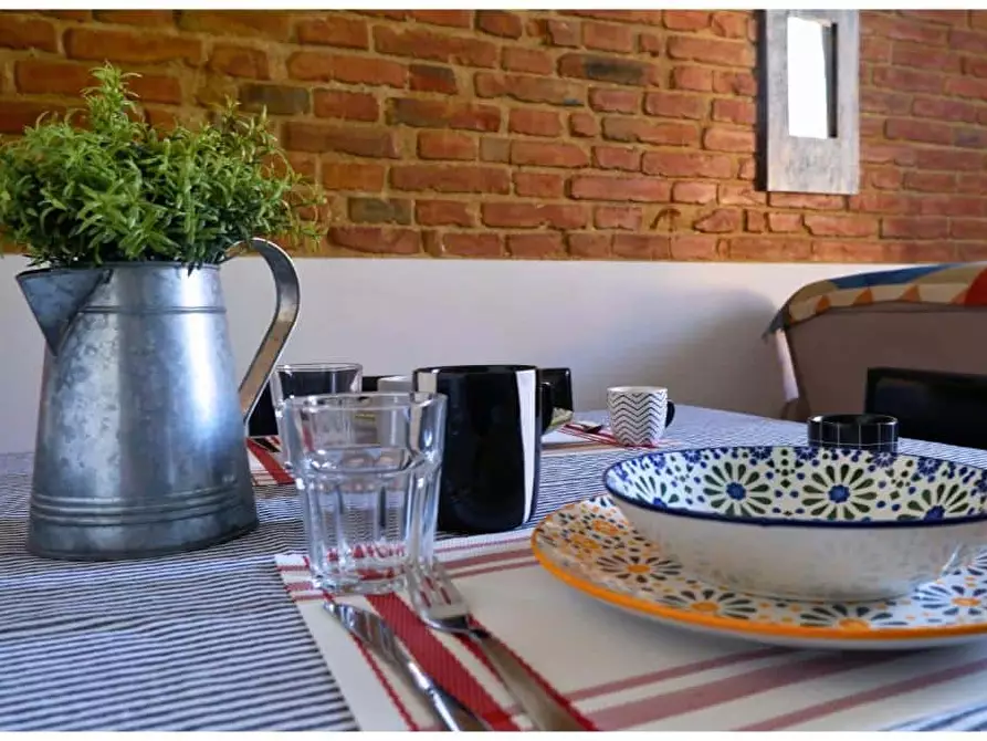 Immagine 10 di Appartamento in affitto  in Via Giovanni Garzoni15 a Bologna