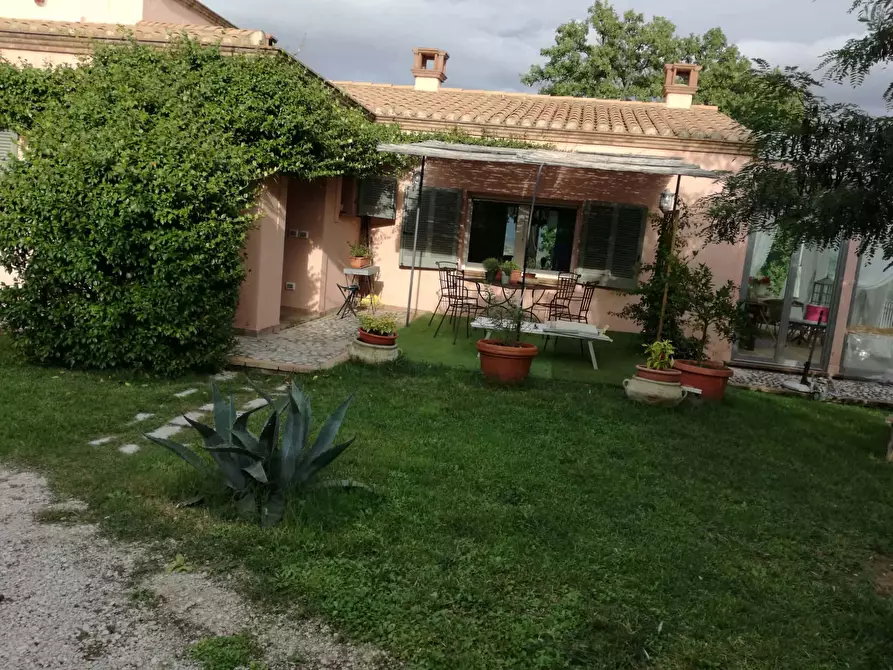 Immagine 13 di Appartamento in affitto  in Via Capitonese208 a Narni
