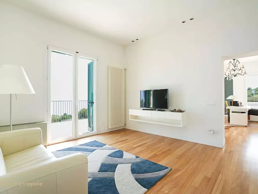 Immagine 53 di Appartamento in affitto  in Strada Antica Torre1 a Cipressa