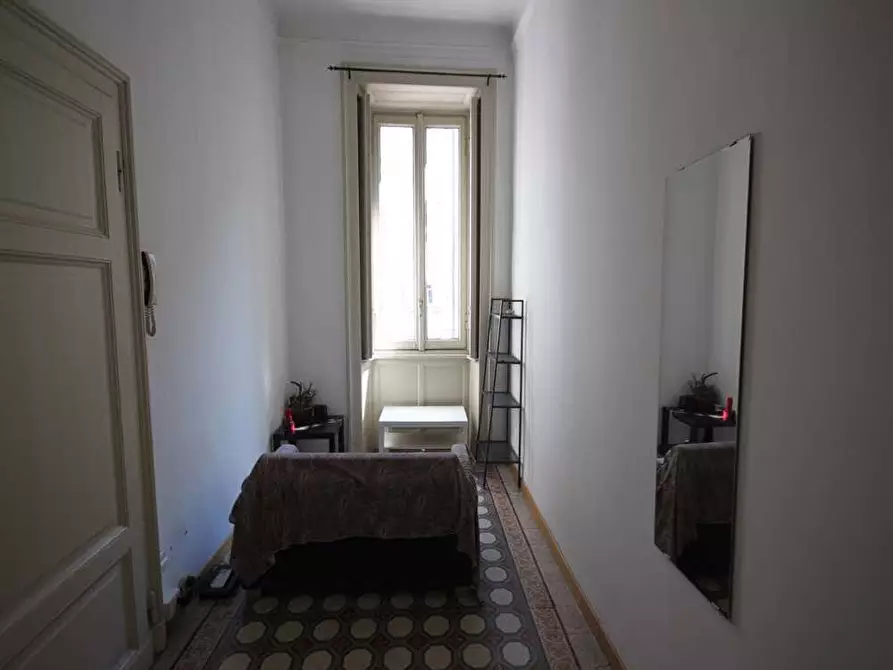 Immagine 62 di Camera in affitto  in Piazza XXIV Maggio12 a Milano