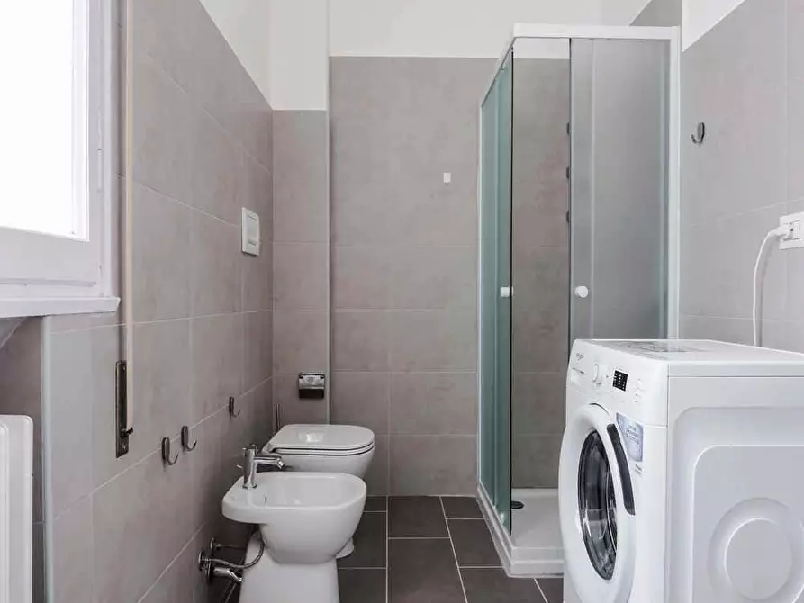 Immagine 26 di Camera in affitto  in Via delle Belle Arti21 a Bologna