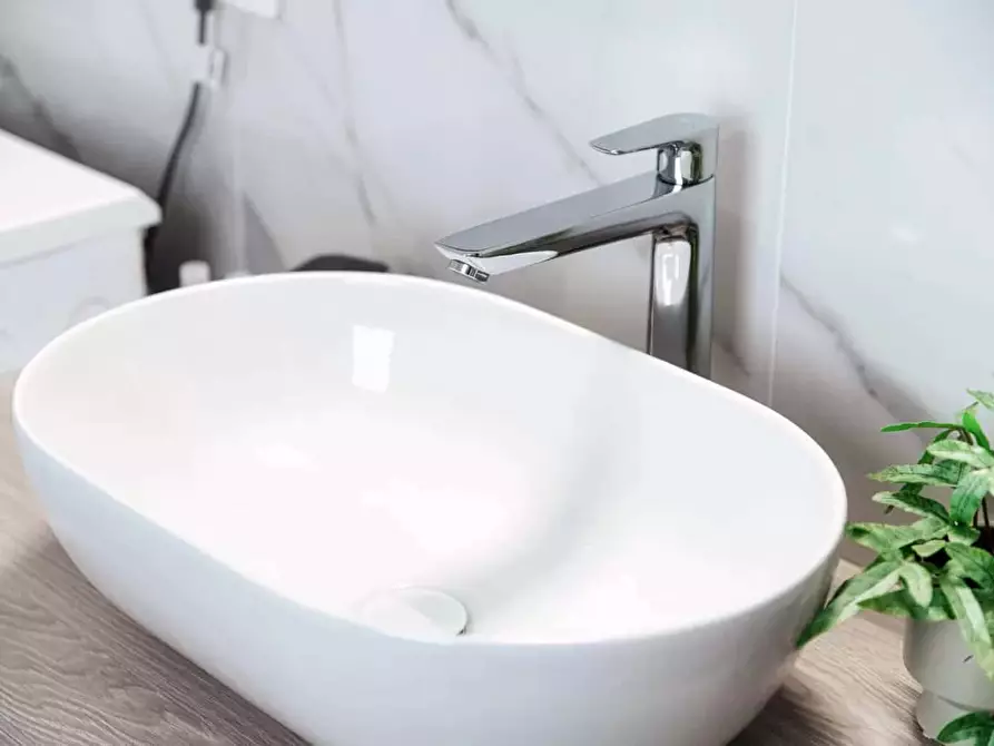 Immagine 25 di Appartamento in affitto  in Via Bellinzona52 a Como