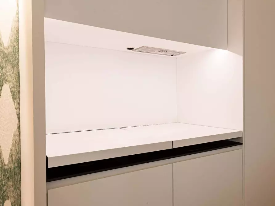 Immagine 22 di Appartamento in affitto  in Via de' Guicciardini a Firenze