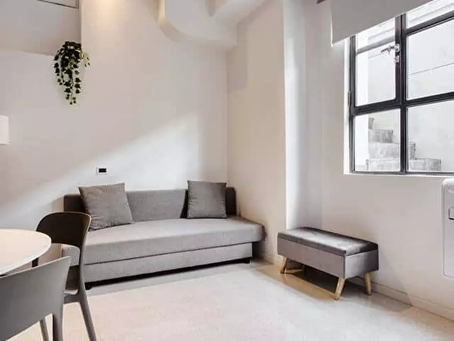 Immagine 3 di Appartamento in affitto  in Via Padova268 a Milano