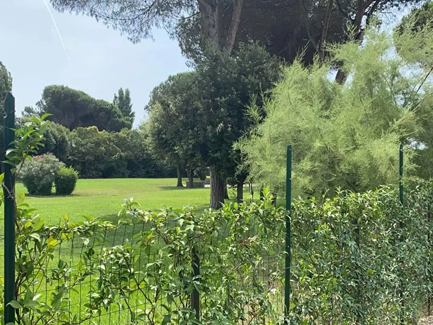 Immagine 19 di Appartamento in affitto  in Via Antagora15 a Roma