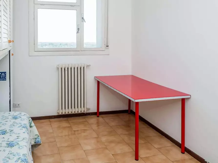 Immagine 20 di Camera in affitto  in Via Michele Saponaro a Milano