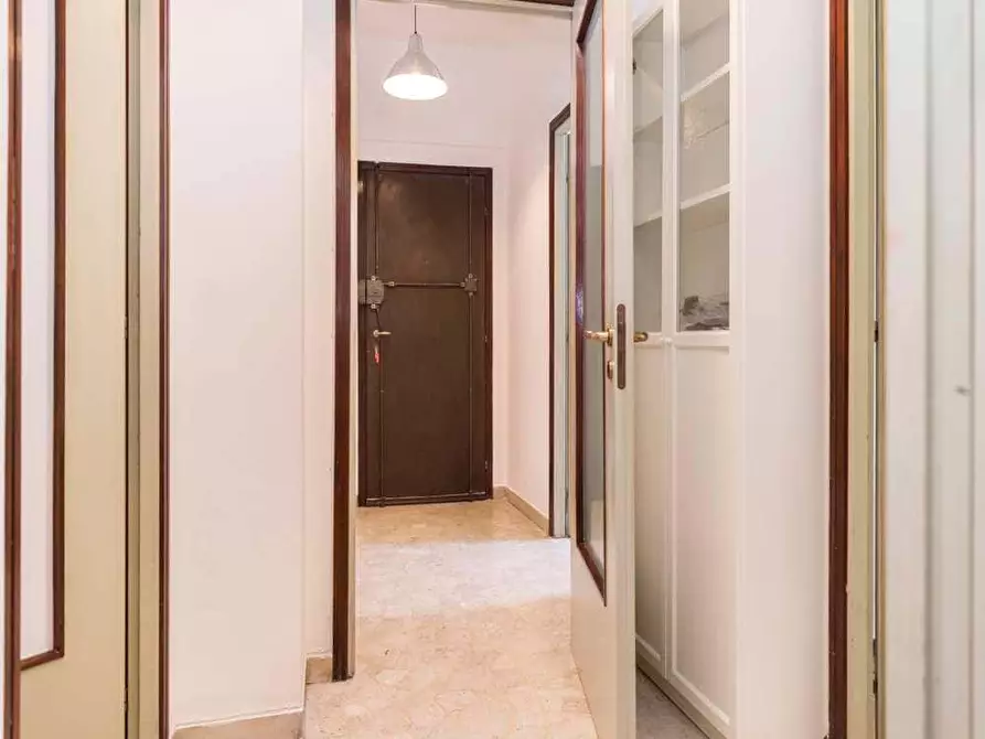 Immagine 7 di Camera in affitto  in Via dei Pioppi13 a Buccinasco