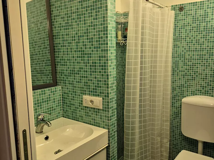 Immagine 2 di Appartamento in affitto  in Via Fontana Vecchia24 a Moio Della Civitella