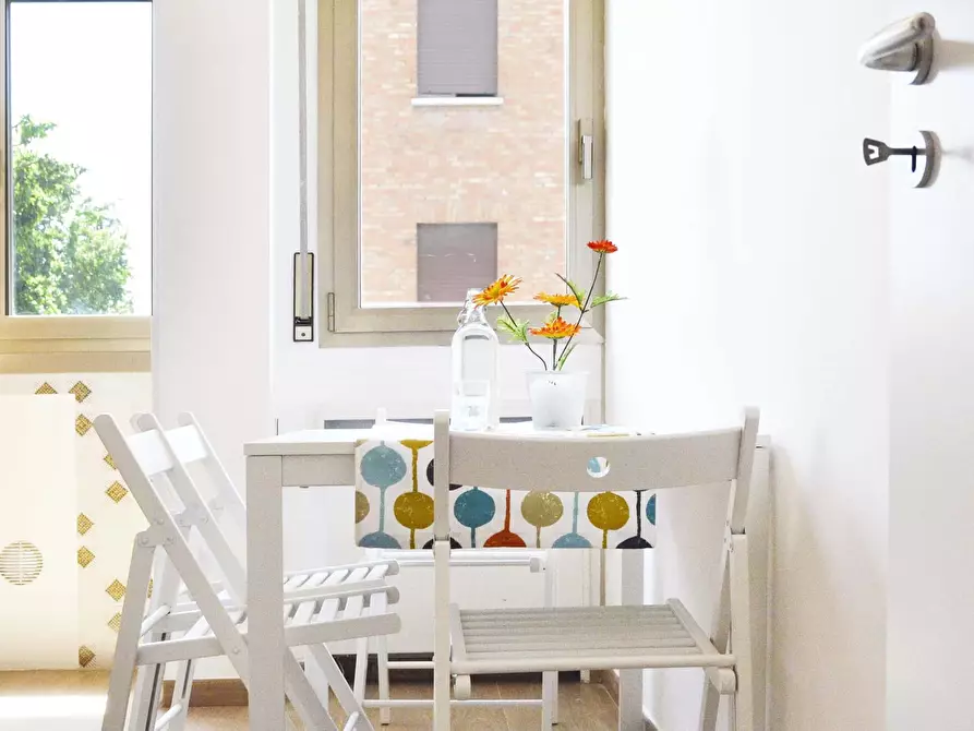 Immagine 8 di Camera in affitto  in Via Giorgio Vasari26/2 a Bologna