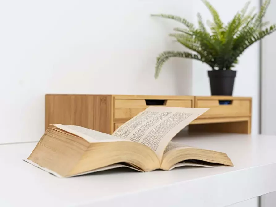 Immagine 35 di Appartamento in affitto  in Via Giovanni Battista Pergolesi24 a Milano