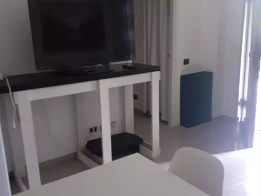 Immagine 6 di Appartamento in affitto  in Via Offelera a Agrate Brianza